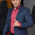 10182021_-_Dune_UK_Special_Screening_-_Red_Carpet_Arrivals_006.jpg