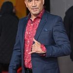 10182021_-_Dune_UK_Special_Screening_-_Red_Carpet_Arrivals_007.jpg