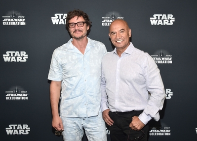 05262022_-_Star_Wars_Celebration_Events_2022_003.jpg