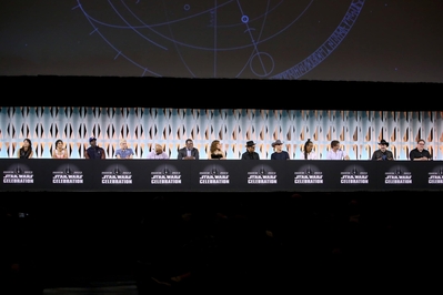 05262022_-_Star_Wars_Celebration_Events_2022_005.jpg