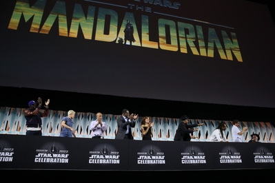 05262022_-_Star_Wars_Celebration_Events_2022_009.jpg