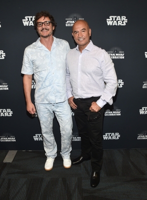 05262022_-_Star_Wars_Celebration_Events_2022_012.jpg