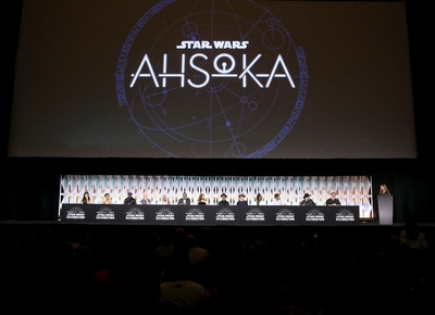 05262022_-_Star_Wars_Celebration_Events_2022_013.jpg