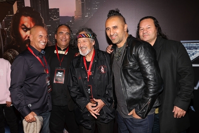 05122023_-_Jason_Momoa_Hosts_NZ_Scrrening_FAst_X_006.jpg