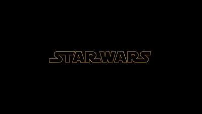 THE_MANDALORIAN_-_E1X05_THE_GUNSLINGER_003.jpg