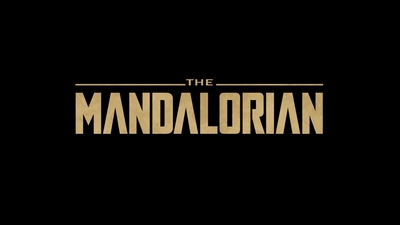 THE_MANDALORIAN_-_E1X05_THE_GUNSLINGER_004.jpg