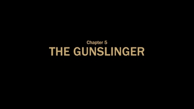 THE_MANDALORIAN_-_E1X05_THE_GUNSLINGER_005.jpg