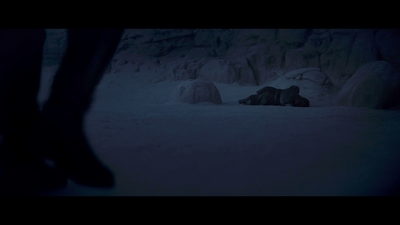 THE_MANDALORIAN_-_E1X05_THE_GUNSLINGER_006.jpg