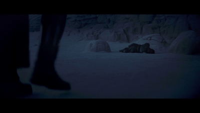 THE_MANDALORIAN_-_E1X05_THE_GUNSLINGER_007.jpg