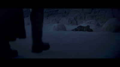 THE_MANDALORIAN_-_E1X05_THE_GUNSLINGER_009.jpg