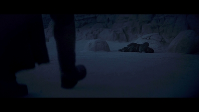 THE_MANDALORIAN_-_E1X05_THE_GUNSLINGER_010.jpg