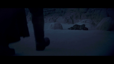 THE_MANDALORIAN_-_E1X05_THE_GUNSLINGER_011.jpg