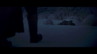 THE_MANDALORIAN_-_E1X05_THE_GUNSLINGER_012.jpg