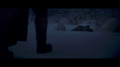 THE_MANDALORIAN_-_E1X05_THE_GUNSLINGER_013.jpg