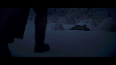 THE_MANDALORIAN_-_E1X05_THE_GUNSLINGER_015.jpg