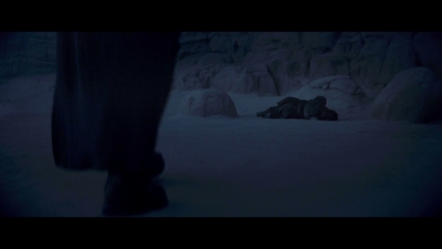 THE_MANDALORIAN_-_E1X05_THE_GUNSLINGER_016.jpg
