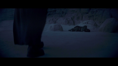 THE_MANDALORIAN_-_E1X05_THE_GUNSLINGER_017.jpg