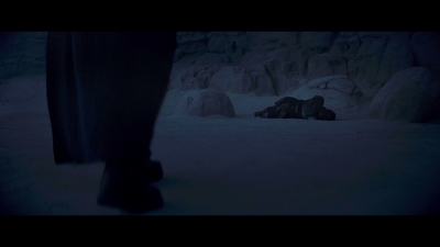 THE_MANDALORIAN_-_E1X05_THE_GUNSLINGER_018.jpg