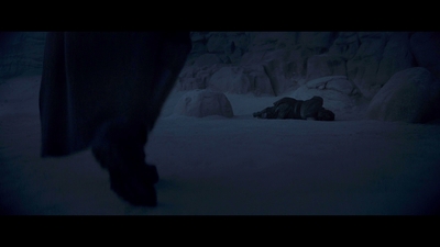 THE_MANDALORIAN_-_E1X05_THE_GUNSLINGER_019.jpg