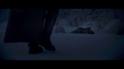 THE_MANDALORIAN_-_E1X05_THE_GUNSLINGER_020.jpg