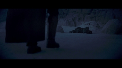 THE_MANDALORIAN_-_E1X05_THE_GUNSLINGER_022.jpg
