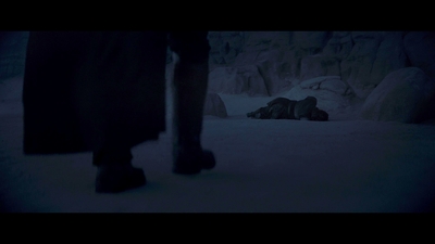 THE_MANDALORIAN_-_E1X05_THE_GUNSLINGER_023.jpg