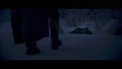 THE_MANDALORIAN_-_E1X05_THE_GUNSLINGER_024.jpg
