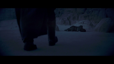THE_MANDALORIAN_-_E1X05_THE_GUNSLINGER_025.jpg