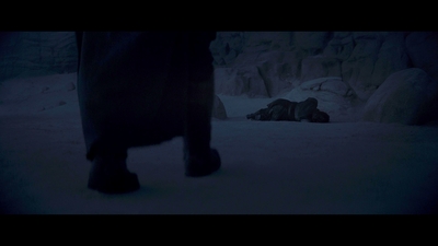 THE_MANDALORIAN_-_E1X05_THE_GUNSLINGER_026.jpg
