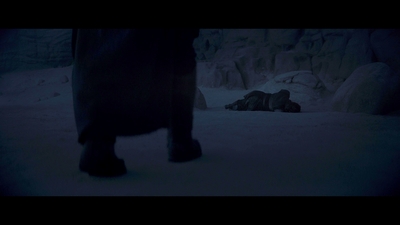 THE_MANDALORIAN_-_E1X05_THE_GUNSLINGER_027.jpg