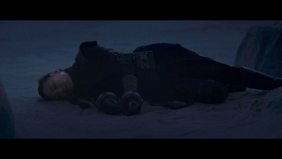 THE_MANDALORIAN_-_E1X05_THE_GUNSLINGER_029.jpg