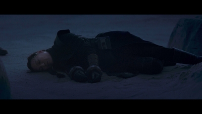 THE_MANDALORIAN_-_E1X05_THE_GUNSLINGER_030.jpg