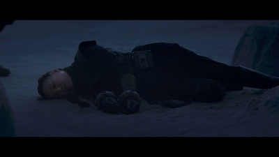 THE_MANDALORIAN_-_E1X05_THE_GUNSLINGER_031.jpg