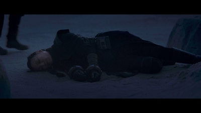 THE_MANDALORIAN_-_E1X05_THE_GUNSLINGER_032.jpg