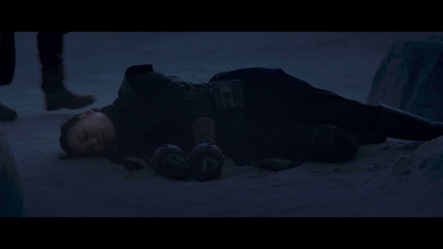 THE_MANDALORIAN_-_E1X05_THE_GUNSLINGER_034.jpg