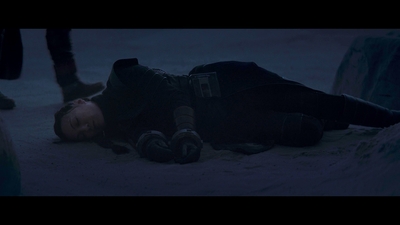 THE_MANDALORIAN_-_E1X05_THE_GUNSLINGER_035.jpg