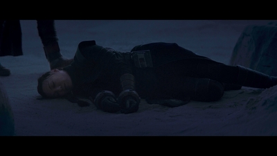 THE_MANDALORIAN_-_E1X05_THE_GUNSLINGER_037.jpg