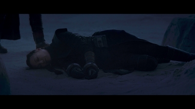 THE_MANDALORIAN_-_E1X05_THE_GUNSLINGER_039.jpg