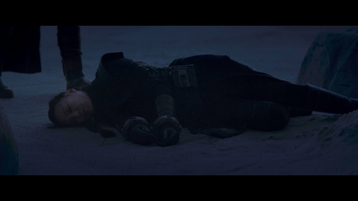 THE_MANDALORIAN_-_E1X05_THE_GUNSLINGER_040.jpg