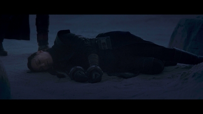 THE_MANDALORIAN_-_E1X05_THE_GUNSLINGER_041.jpg