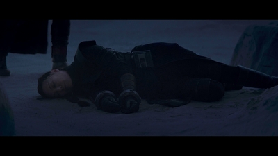 THE_MANDALORIAN_-_E1X05_THE_GUNSLINGER_042.jpg
