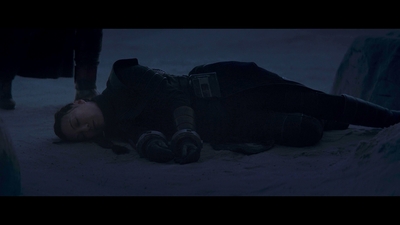 THE_MANDALORIAN_-_E1X05_THE_GUNSLINGER_043.jpg