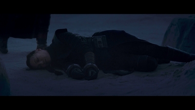 THE_MANDALORIAN_-_E1X05_THE_GUNSLINGER_044.jpg