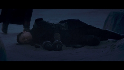 THE_MANDALORIAN_-_E1X05_THE_GUNSLINGER_045.jpg