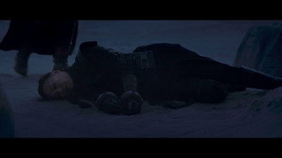 THE_MANDALORIAN_-_E1X05_THE_GUNSLINGER_046.jpg
