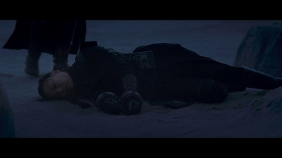 THE_MANDALORIAN_-_E1X05_THE_GUNSLINGER_048.jpg