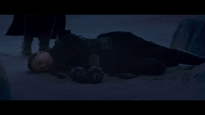 THE_MANDALORIAN_-_E1X05_THE_GUNSLINGER_050.jpg