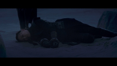 THE_MANDALORIAN_-_E1X05_THE_GUNSLINGER_053.jpg