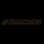 THE_MANDALORIAN_-_E1X05_THE_GUNSLINGER_003.jpg