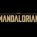 THE_MANDALORIAN_-_E1X05_THE_GUNSLINGER_004.jpg